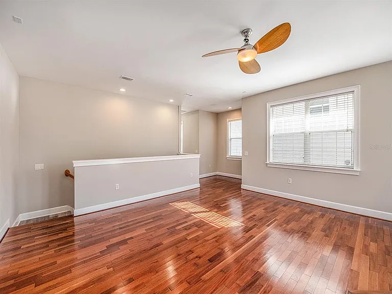 6810 S Kissimmee St — Photo 14