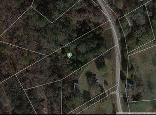 4094 Booth Rd NE, Conyers, GA 30012