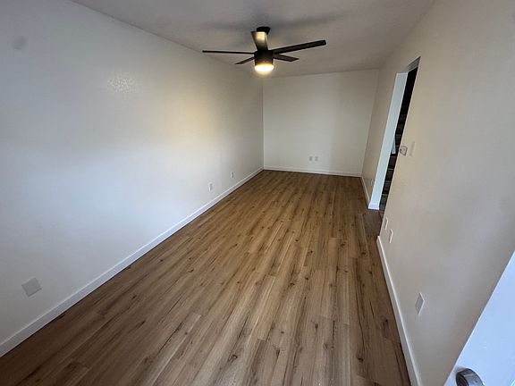 5th image of 3834 E Fountain St