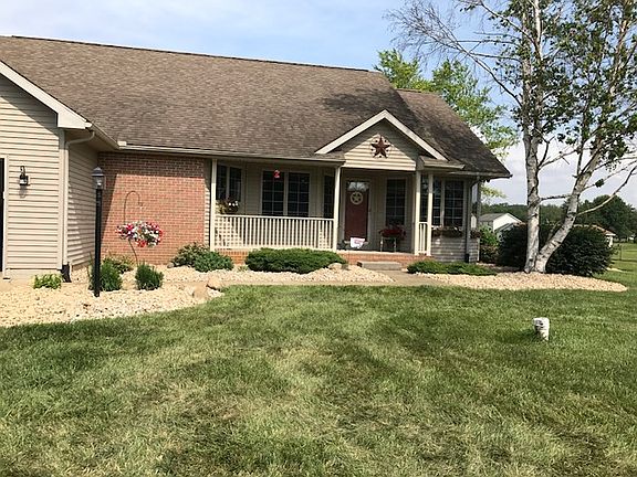 2nd image of 60920 County Road 101