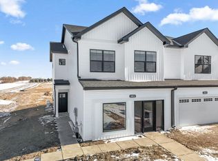 1023 130th Ct E, Rosemount, MN 55068