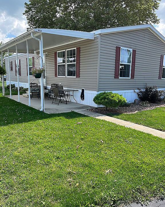 1st image of 1739 E State St Lot 17