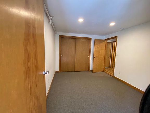 5th image of 8 Old Suncook Rd #9