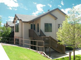2122 Denton Grv APT 201, Colorado Springs, CO 80919