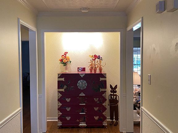 3rd image of 1729 Little Brook Dr SW #3
