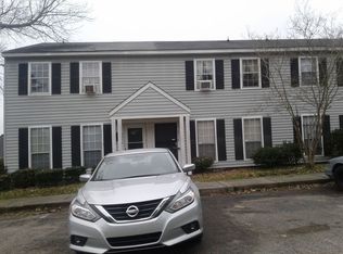 2378 Winston Way, Augusta, GA 30906