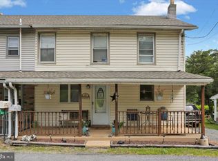 449 Parkview Rd, Reading, PA 19606