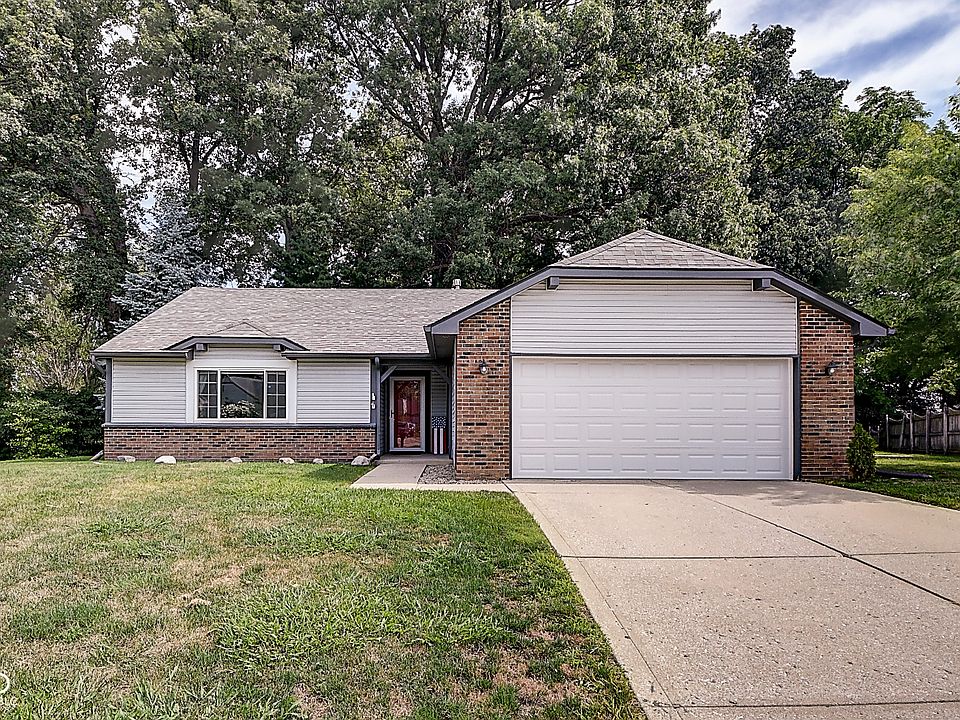 1st image of 7517 Chris Anne Dr