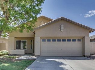 12561 W Jefferson St, Avondale, AZ 85323