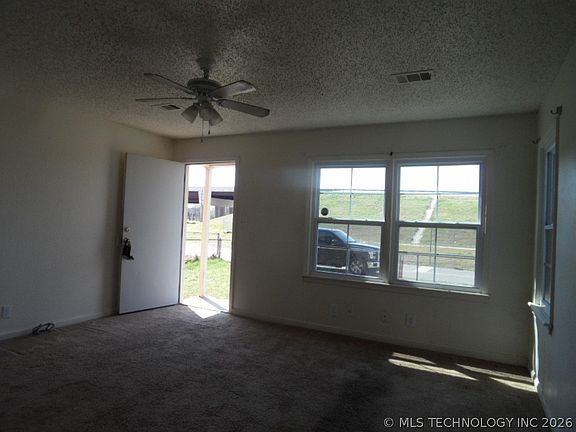3rd image of 523 S 57th West Ave