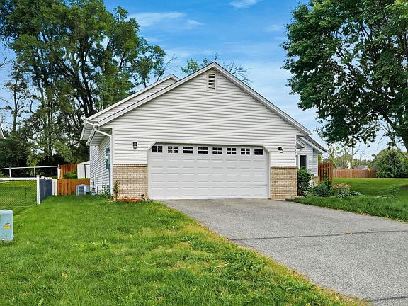 2nd image of 9179 Janero Ave S