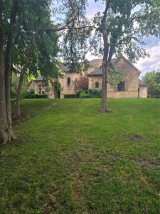 4541 Stonewood Cir, Midlothian, TX, 76065
