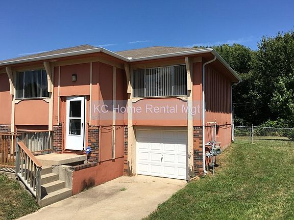 2nd image of 3317 N 84th Ter
