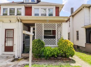 2705 Derry St, Harrisburg, PA 17111