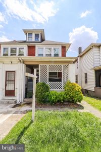 2705 Derry St, Harrisburg, PA, 17111