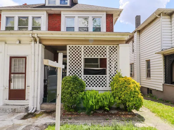 2705 Derry St, Harrisburg, PA 17111