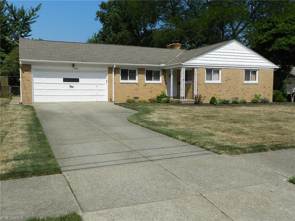 1st image of 2610 Jameston Dr