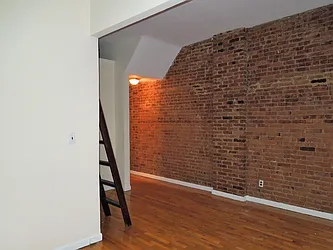 Rented by Keyah Enterprises