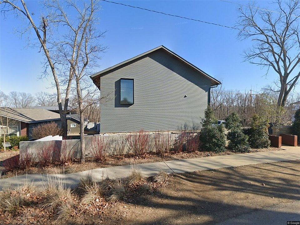1st image of 1204 Fillmore St