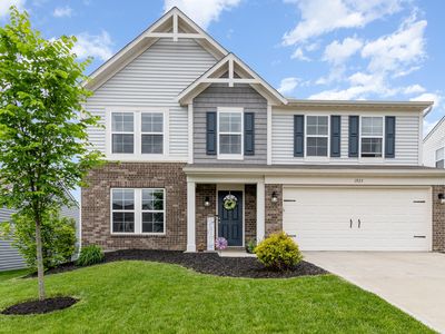 1925 Autumn Maple Dr, Independence, KY, 41051