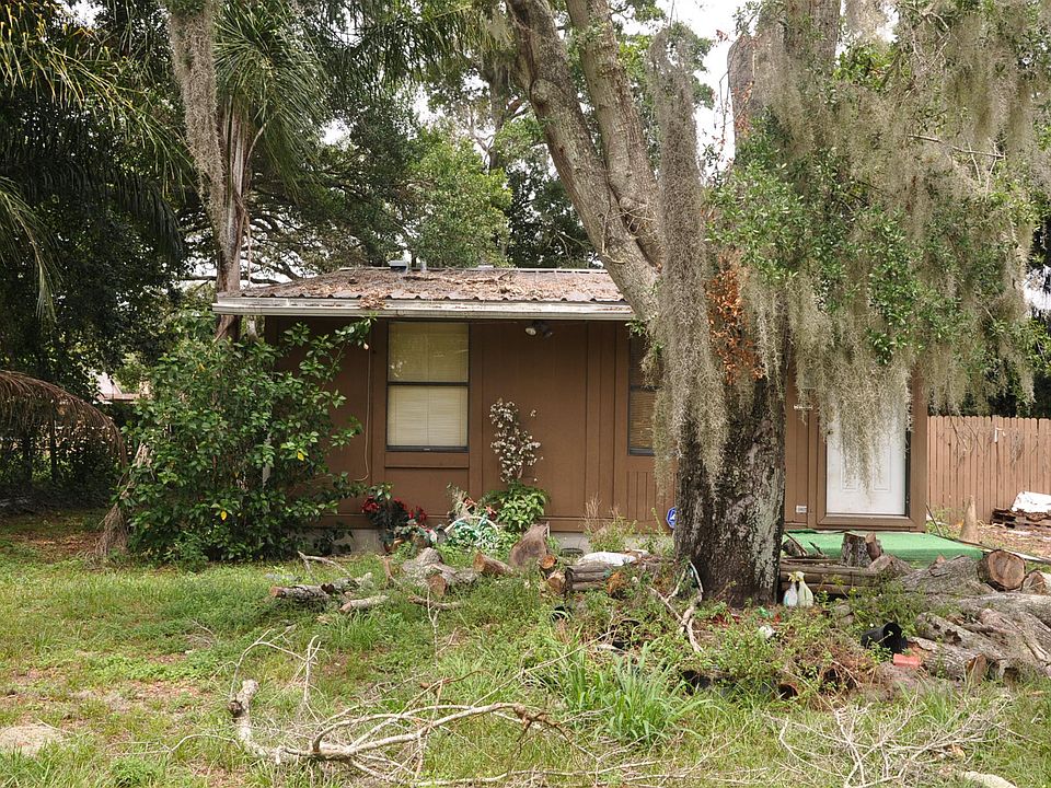 1st image of 7810 Elvaruma Ave