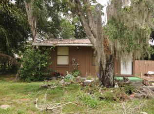 7810 Elvaruma Ave, Orlando, FL 32809