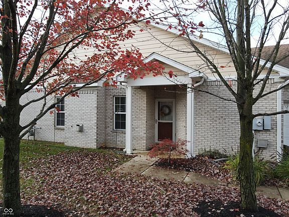 4th image of 5179 Bally Bunion Dr