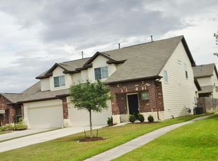 9718 Cira Ct, Houston, TX 77044