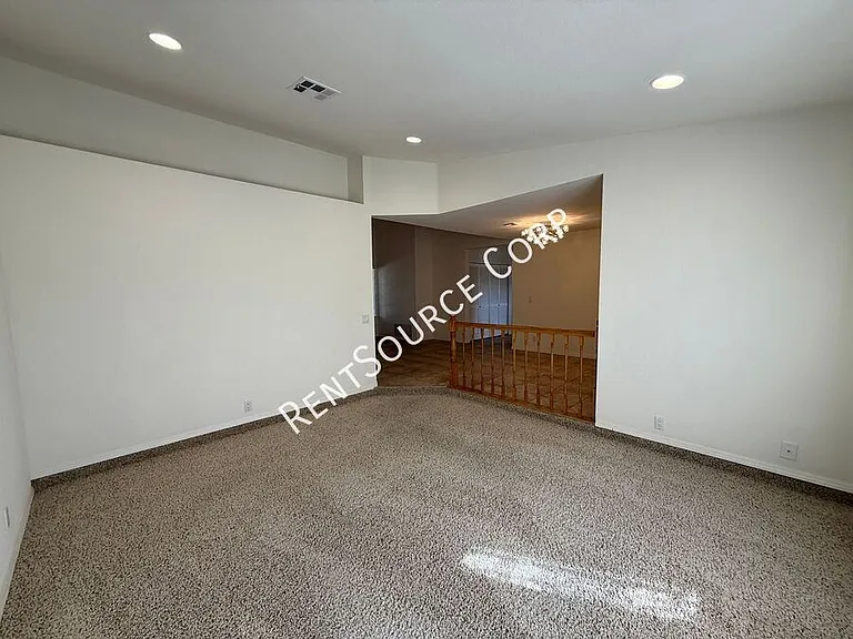 3822 W Avenue K6 — Photo 6