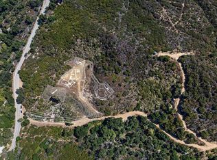 30890 Mulholland Hwy, Malibu, CA 90265
