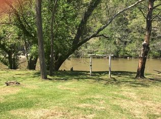 870 Lone Ash Rd, Barren Springs, VA 24313