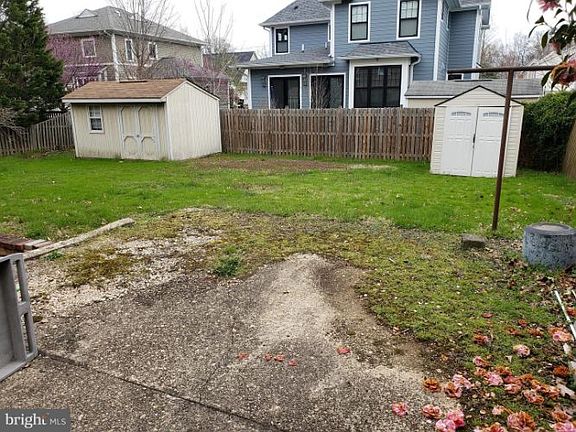 5th image of 2355 Brilyn Pl