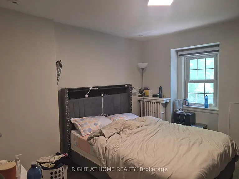 357 Old Orchard Grv — Photo 18