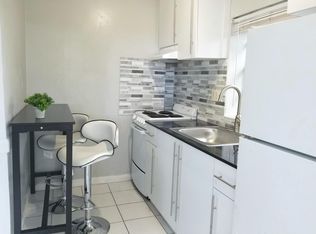 6051 SW 38th St #49, Hollywood, FL 33023