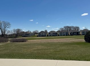 113 Eagle Ridge Dr, Waverly, IA 50677