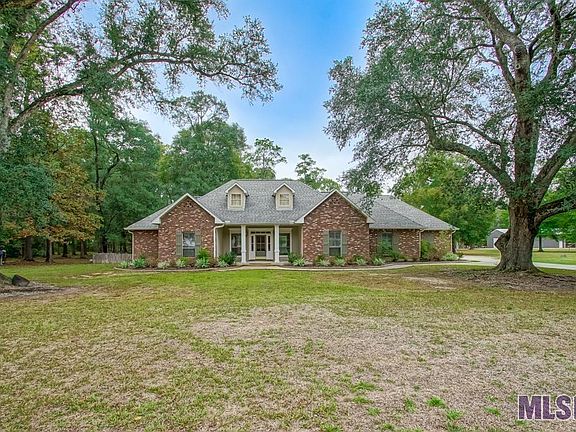 4th image of 18635 Arbor Oak Dr