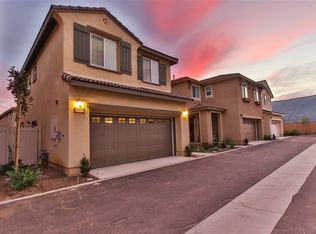 35438 Brown Galloway Ln, Fallbrook, CA 92028