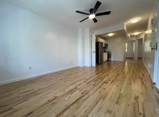 1069 Jefferson Ave #2, Brooklyn, NY 11221