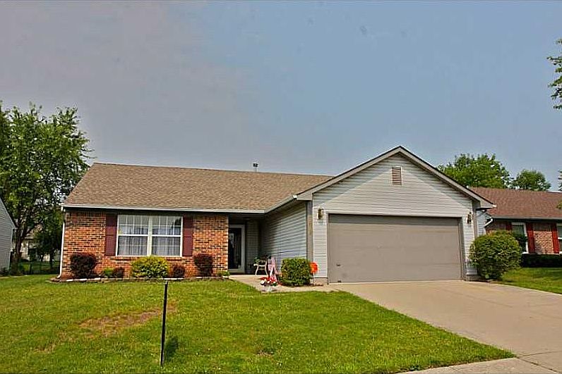 1st image of 1634 N Park Hill Dr