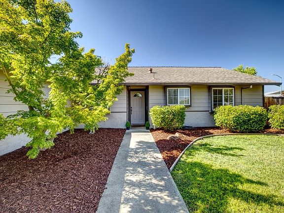 4th image of 1601 Shamrock Ct