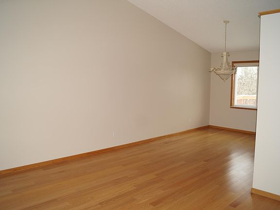 2nd image of 13115 55th Ave N