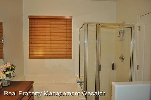 5th image of 3984 W Heidelberg Ln