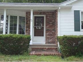 2nd image of 58 Woodland Hls