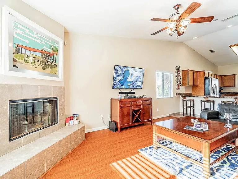12557 Maui Way — Photo 11