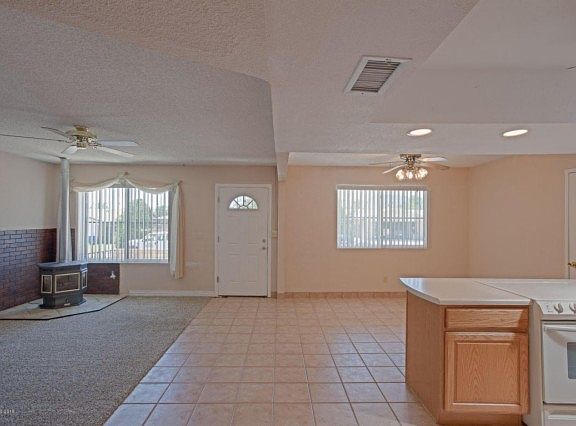 4th image of 1080 Mimosa Cir
