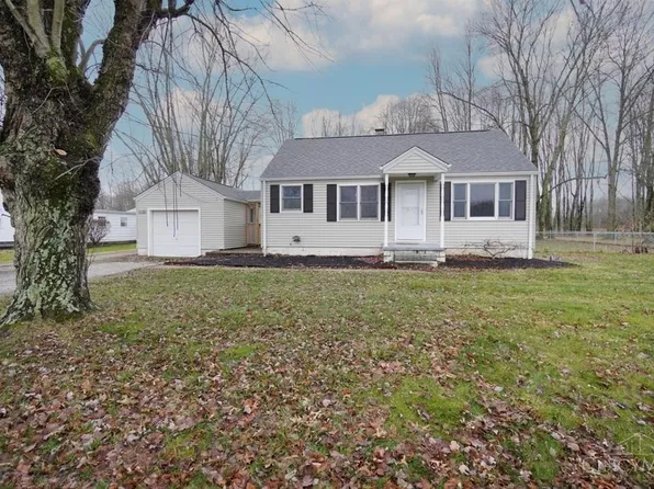 2469 Jackson Pike, Batavia, OH 45103