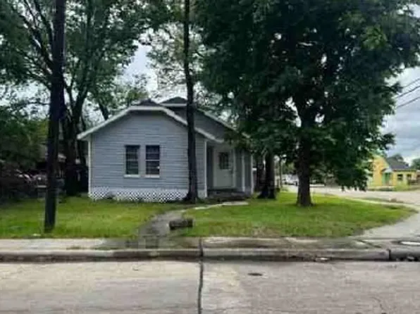 502 Wafer St, Pasadena, TX 77506