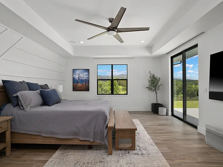 4821 Koloa Rd #L — Photo 18