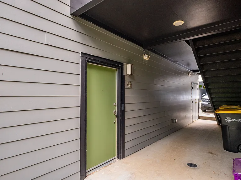 48 Moda Ln — Photo 30