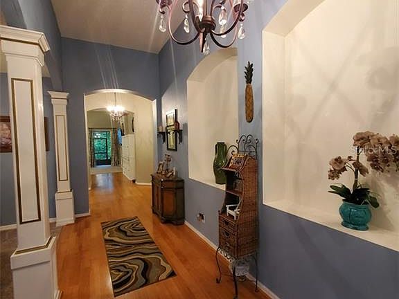 3rd image of 2200 Cypress Trace Cir